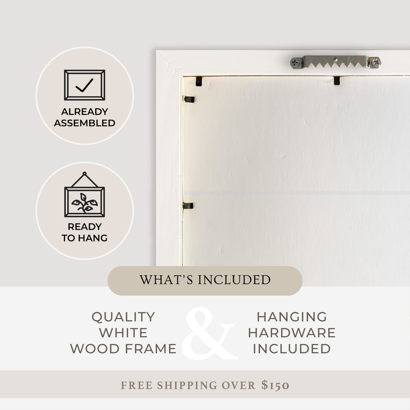 Naturalist Bird Print No2 - Sage and Rose Prints