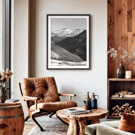 Interior Design Trends 2026 — Why Warmth and Texture Matter