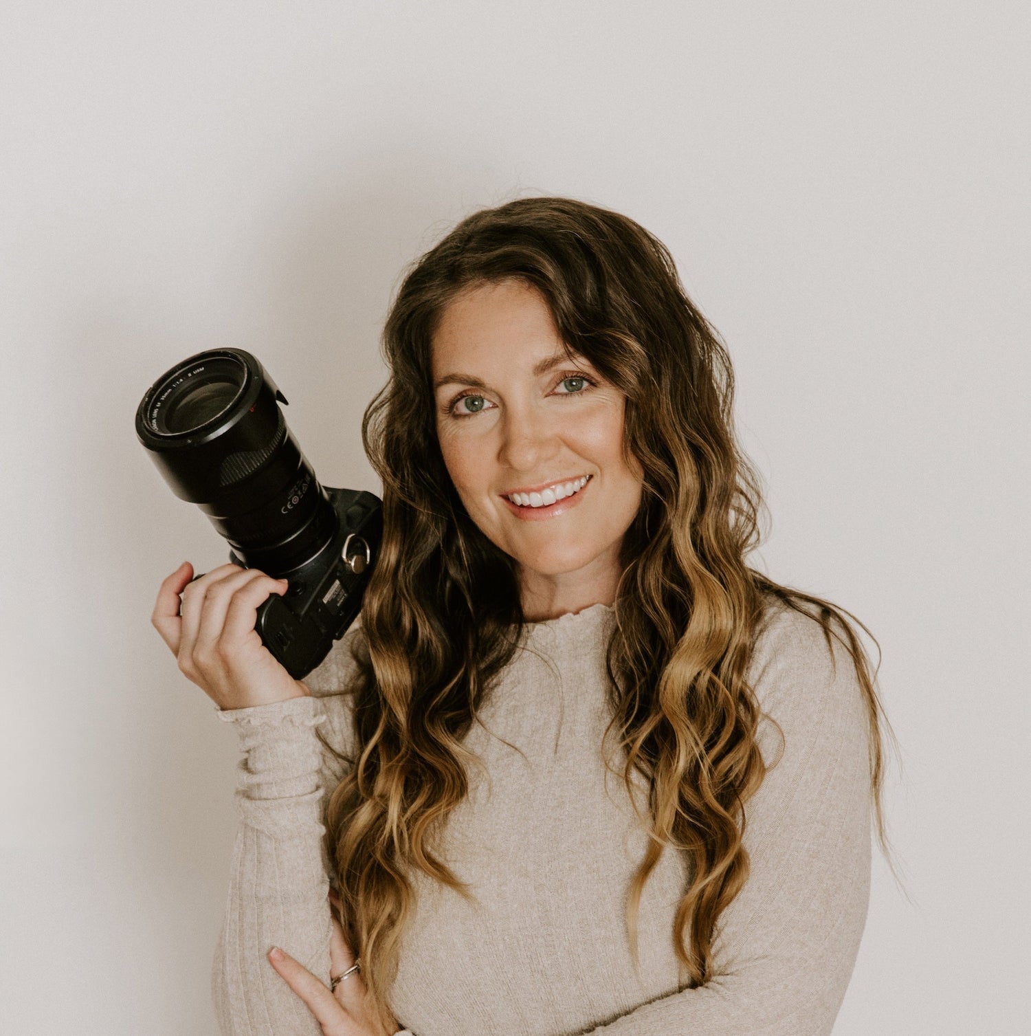 Western Photography by Meagan Puett