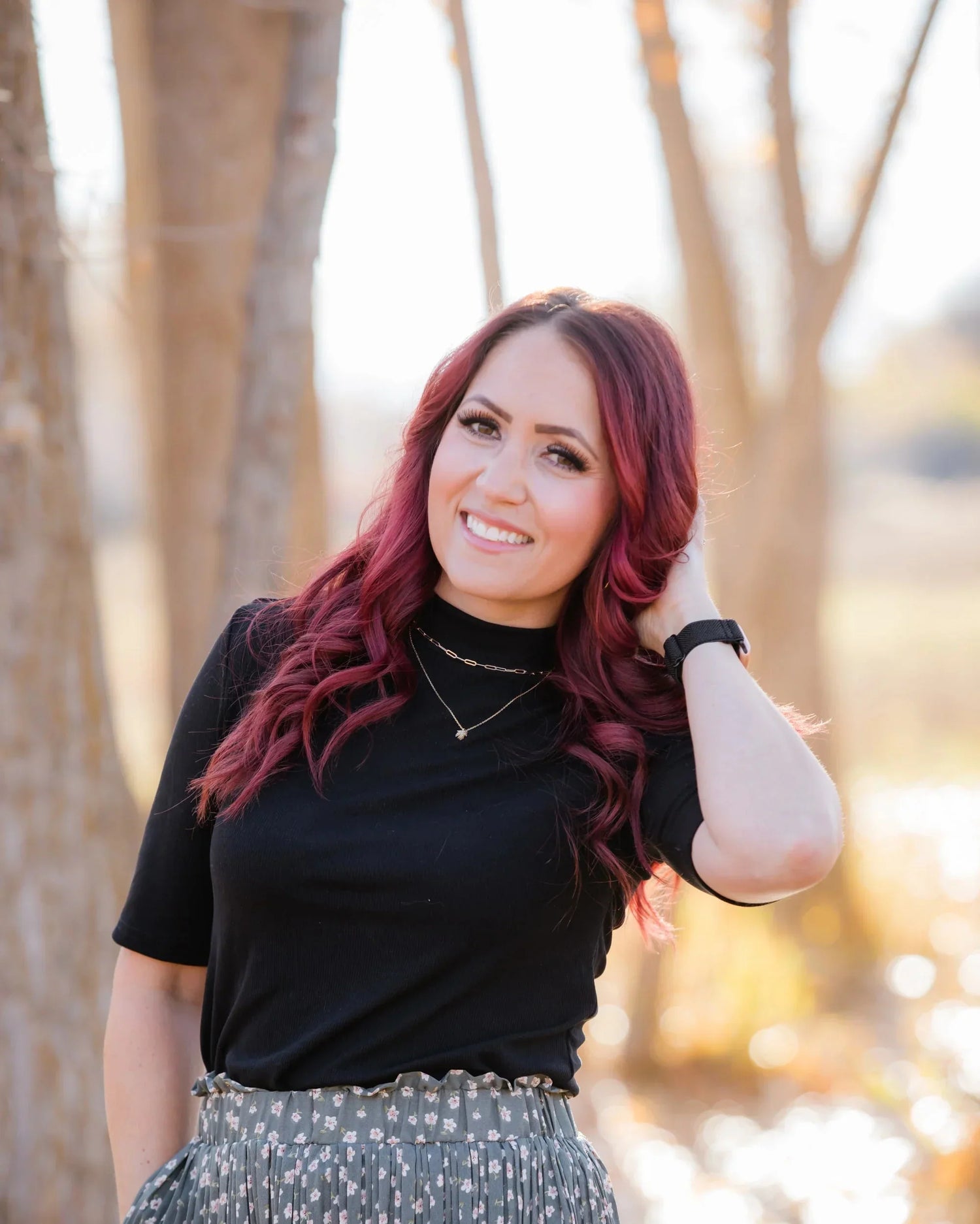 Amanda Abel Photography