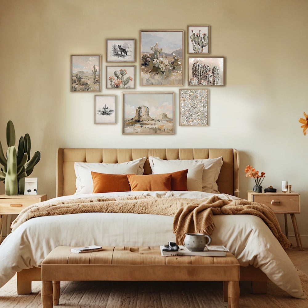 Comprar todo-Exhibición