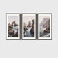 pacific-northwest-3-piece-wall-art-06-3x-black-frame