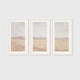 Desert Package - Bedroom D 3x-13 - Sage and Rose Prints