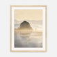 Coastal Package - Small Vertical Accent Art H