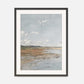 Coastal Package - Small Art D - Sage and Rose Prints