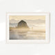 Pacific Northwest Painting 11-1x - Sage and Rose Prints