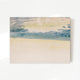 Seaside Watercolor Painting 28-1x - Sage and Rose Prints