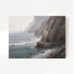 Mountain Package - Living Room D - Sage and Rose Prints