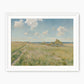 Old Road to the Sea - Sage and Rose Prints