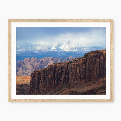 Top of the World Colorado Photography
