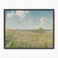 Old Road to the Sea - Sage and Rose Prints