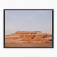 Desert Views Photo - Sage and Rose Prints