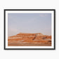 Desert Views Photo - Sage and Rose Prints