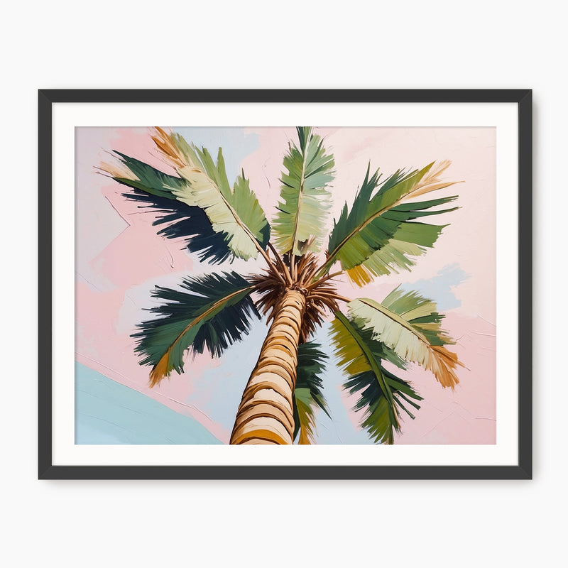 Tropical 1x -06 - Sage and Rose Prints