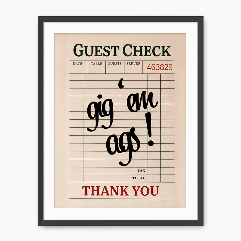 Go Ags - Texas A&M Design