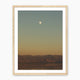 End of the Day - Sage and Rose Prints