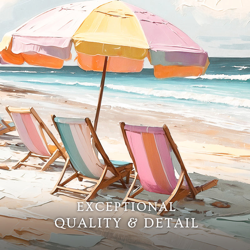 Tropical 1x -08 - Sage and Rose Prints