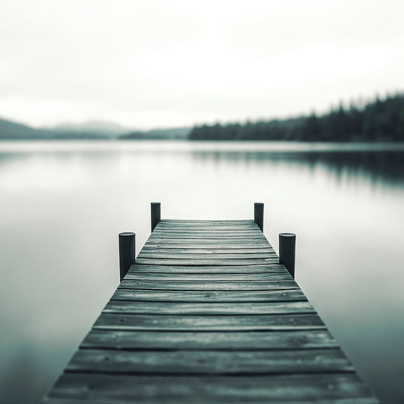 AK-34-moody-lake-photo - Sage and Rose Prints