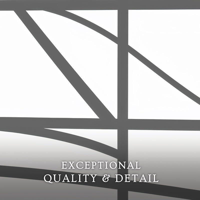 Minimalist Dove Grey Print - Sage and Rose Prints