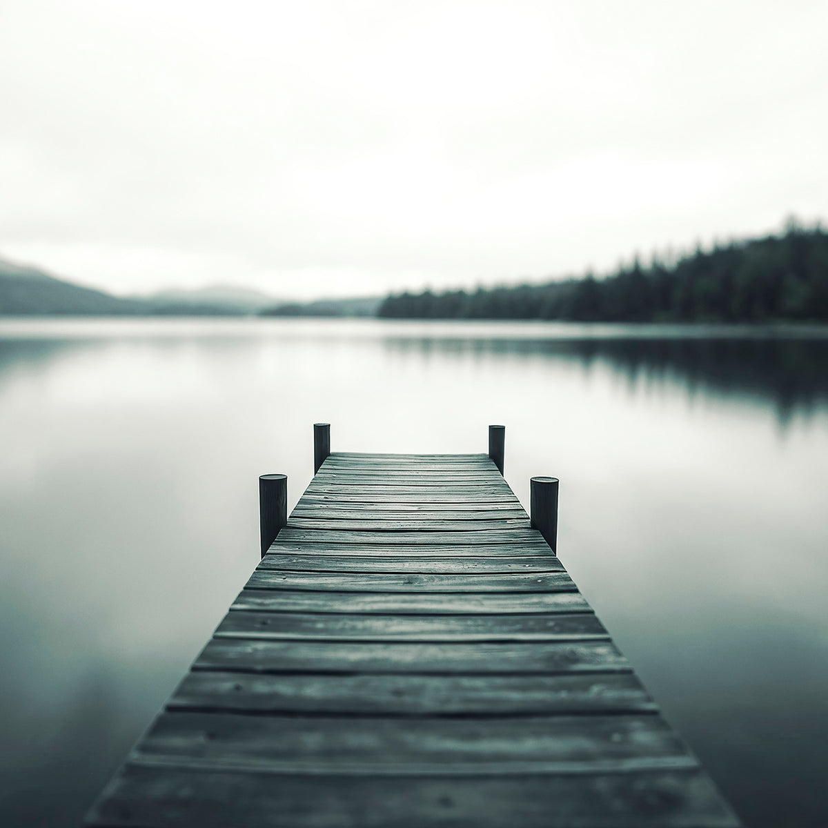 AK-34-moody-lake-photo - Sage and Rose Prints