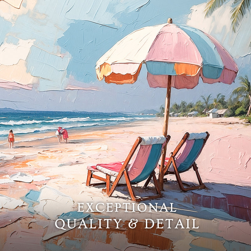 Tropical 1x -07 - Sage and Rose Prints