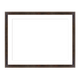 Custom Art 2