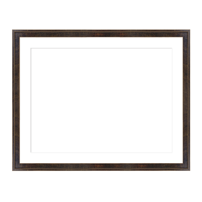 Custom Art 2
