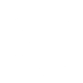 Sage and Rose Prints