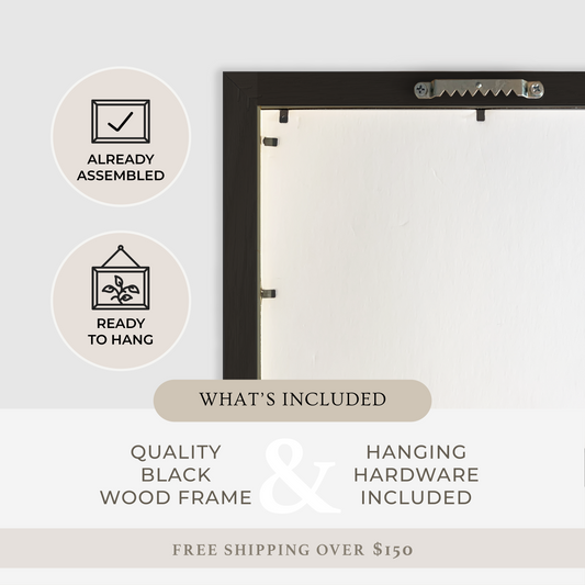 Potted Succulents and Cactus Photo - Sage and Rose Prints