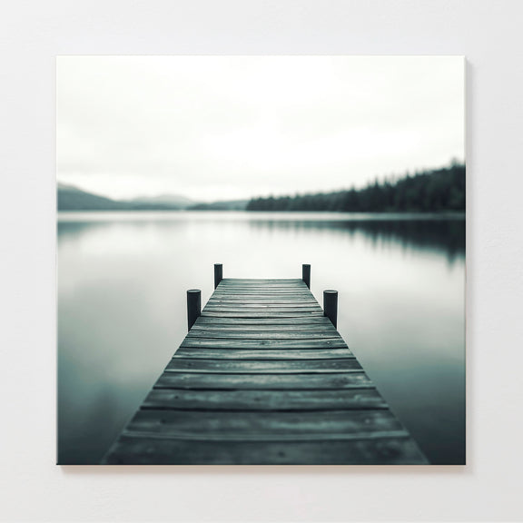 AK-34-moody-lake-photo - Sage and Rose Prints