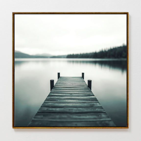 AK-34-moody-lake-photo - Sage and Rose Prints