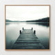 AK-34-moody-lake-photo - Sage and Rose Prints