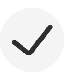 files/grey_check_icon-top-padding.png