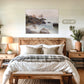 Coastal Package - Bedroom Art D