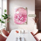 Pink Sparklecore Disco Ball Photo No1 - Sage and Rose Prints